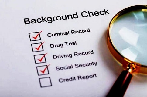 Background_check