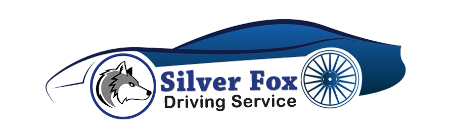  Silver Fox Driving Service